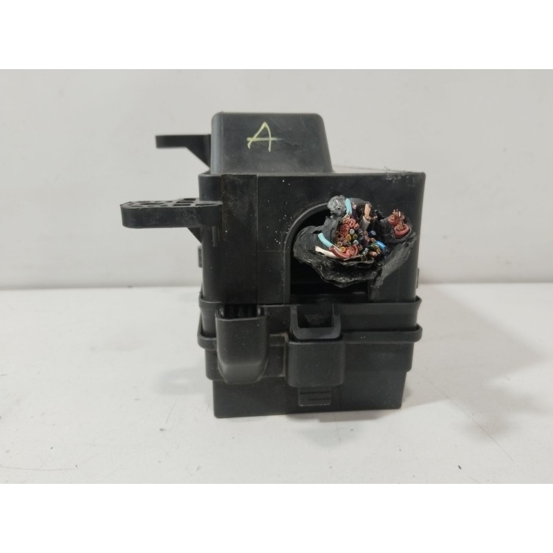 CAJA RELES / FUSIBLES 96867762  - imagen 3