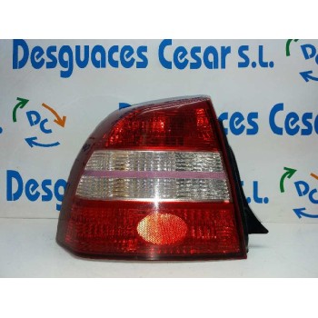 PILOTO TRASERO IZQUIERDO 