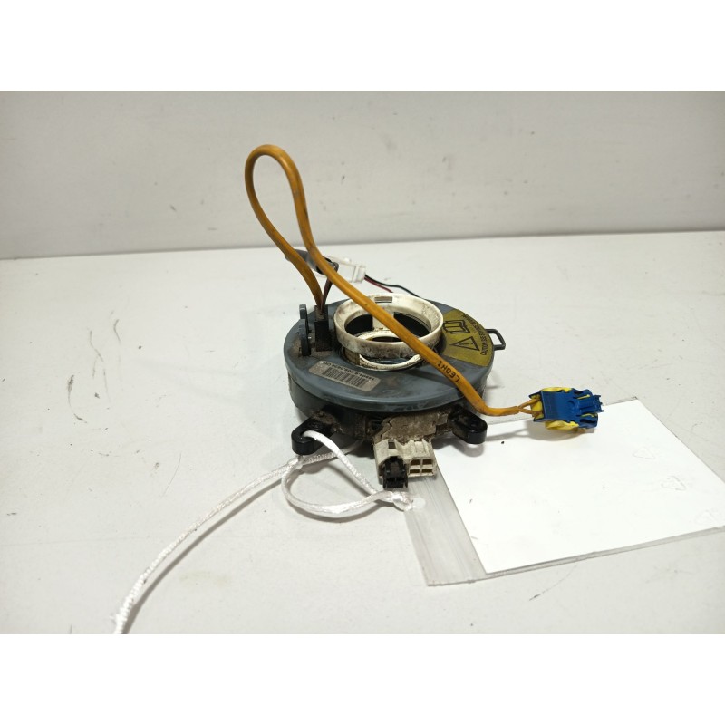 ANILLO AIRBAG 1590161  - imagen 3