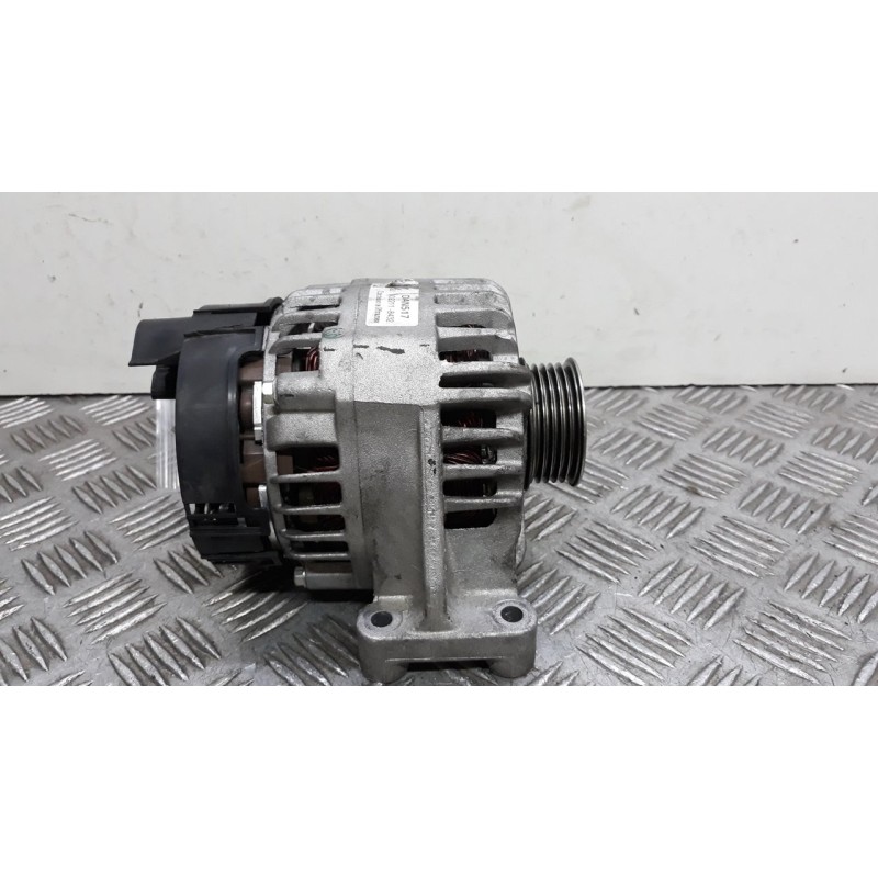 ALTERNADOR 1022118432  - imagen 4