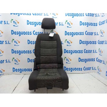 ASIENTO TRASERO IZQUIERDO OFERTA