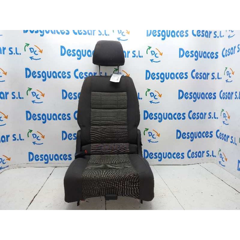 ASIENTO TRASERO IZQUIERDO OFERTA - imagen 1