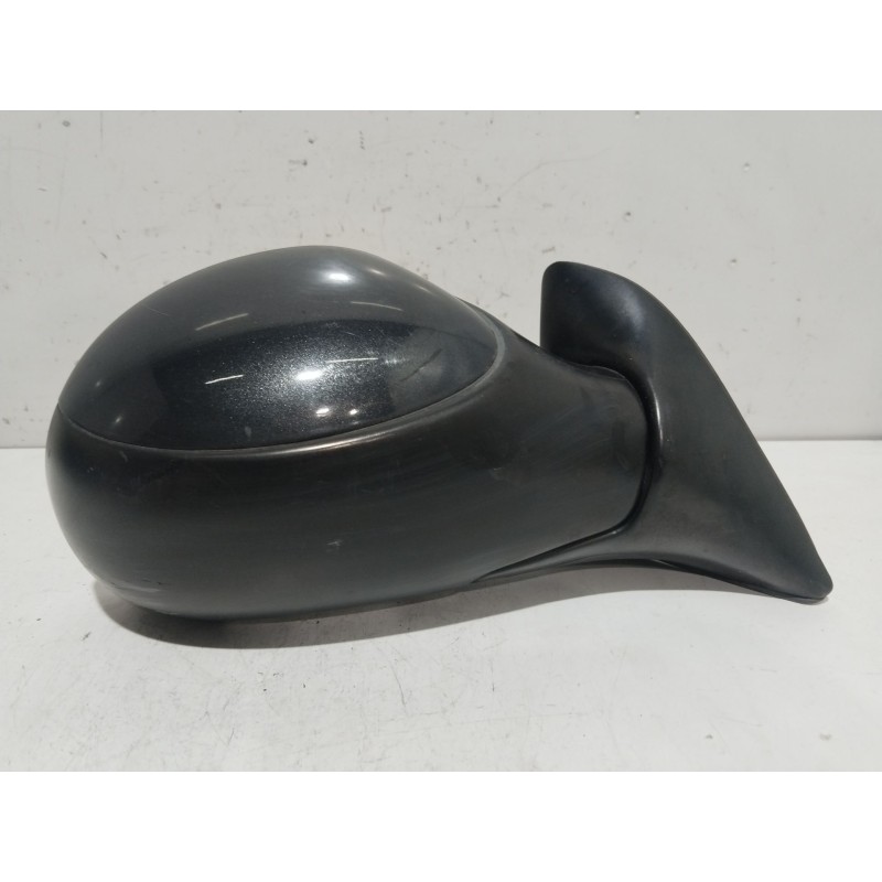 RETROVISOR DERECHO 96570980XT  - imagen 3