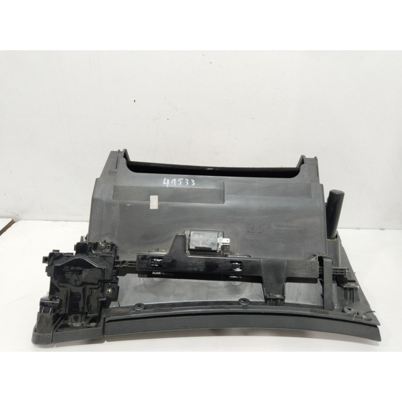 GUANTERA 845433Z000  - imagen 3