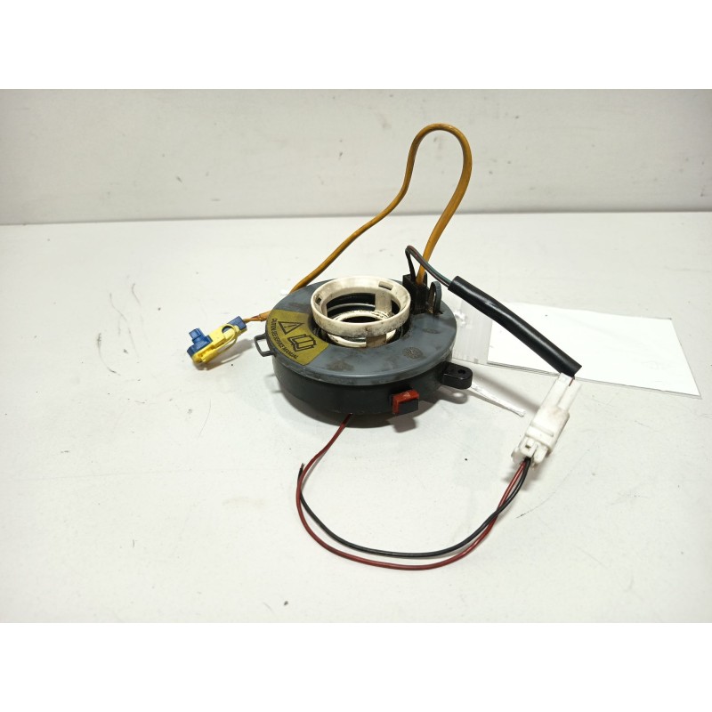 ANILLO AIRBAG 1590161  - imagen 4