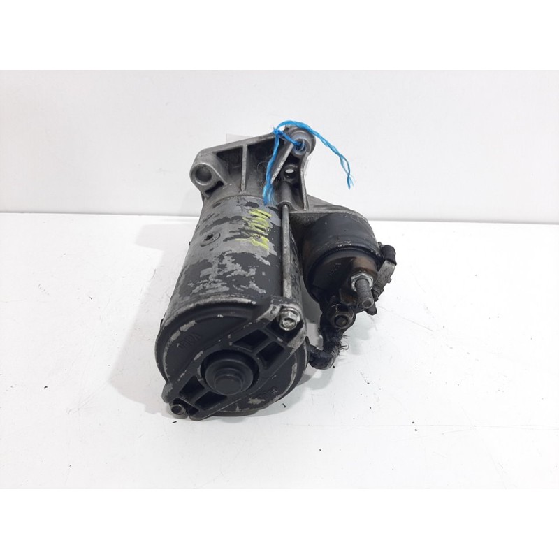 MOTOR ARRANQUE 7711134792  - imagen 2