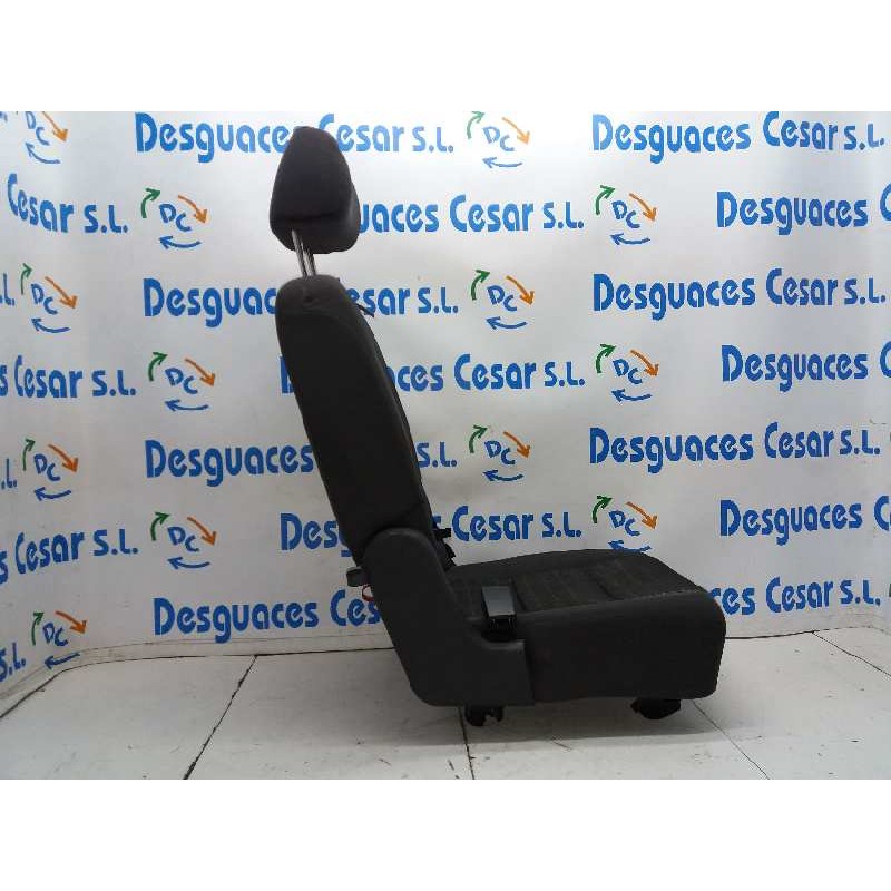 ASIENTO TRASERO IZQUIERDO OFERTA - imagen 2