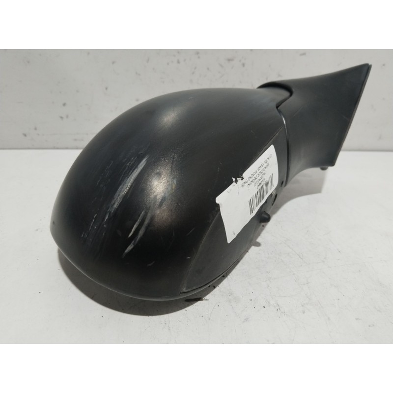 RETROVISOR DERECHO 96570980XT  - imagen 4