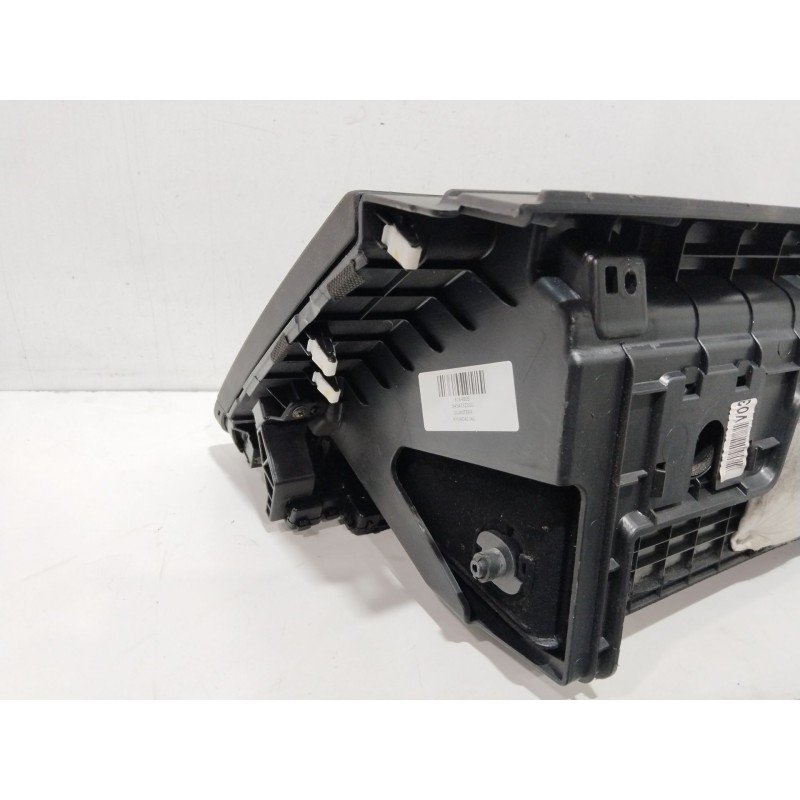 GUANTERA 845433Z000  - imagen 4
