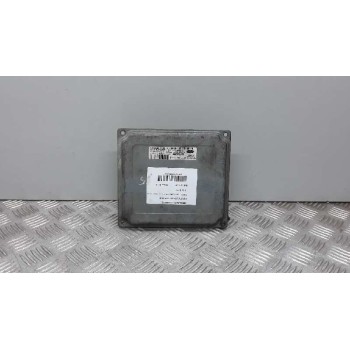 CENTRALITA MOTOR UCE S118107002K 