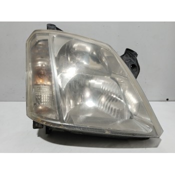 FARO DERECHO 93175365 8908560