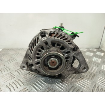 ALTERNADOR A2TG1391 