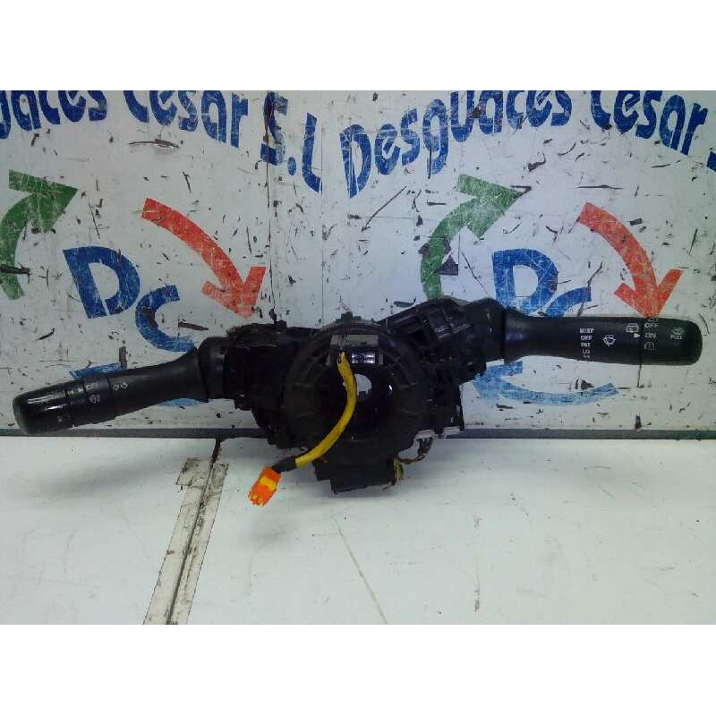 MANDO MULTIFUNCION OFERTA - imagen 1