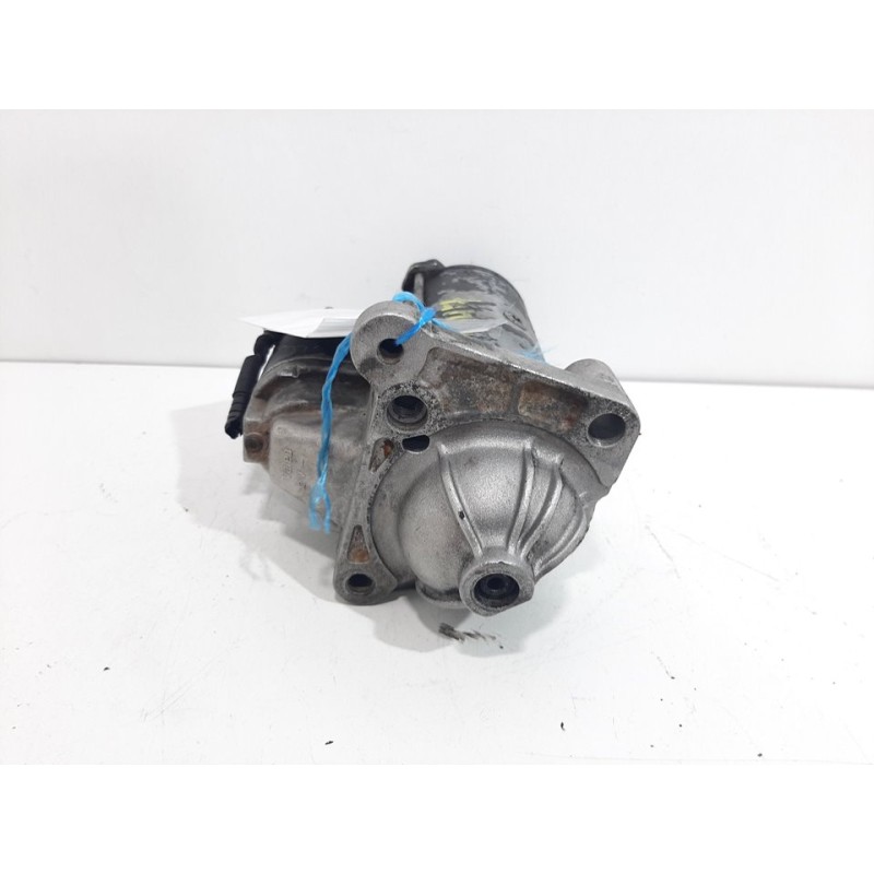 MOTOR ARRANQUE 7711134792  - imagen 3