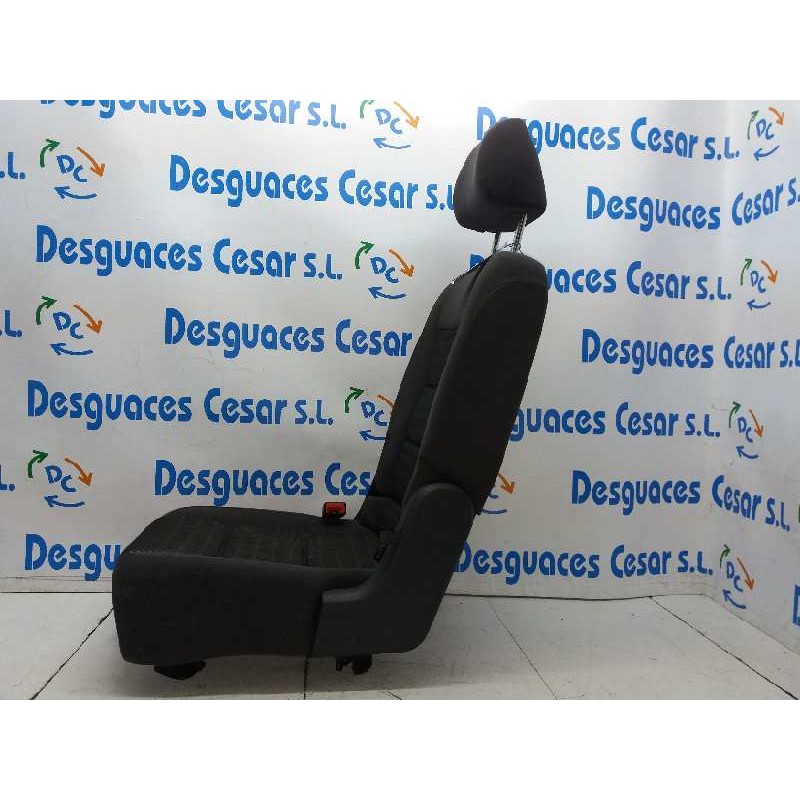 ASIENTO TRASERO IZQUIERDO OFERTA - imagen 3