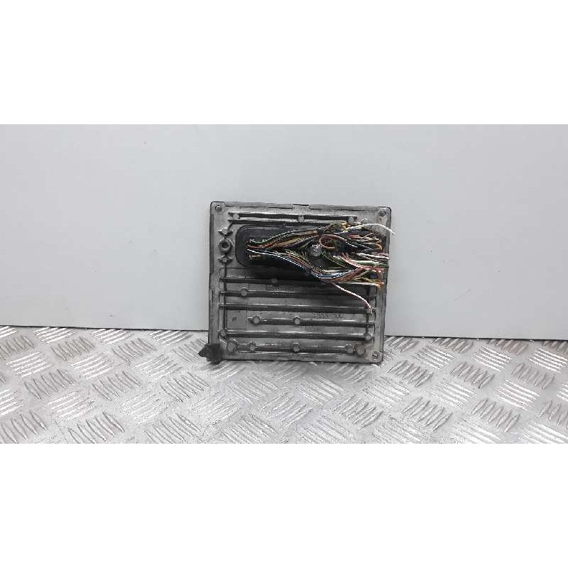 CENTRALITA MOTOR UCE S118107002K  - imagen 2