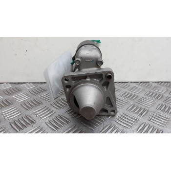 MOTOR ARRANQUE 316080202  OEM 316080202