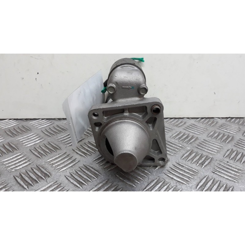 MOTOR ARRANQUE 316080202  - imagen 1