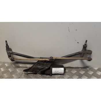 MOTOR LIMPIA DELANTERO 5081623 