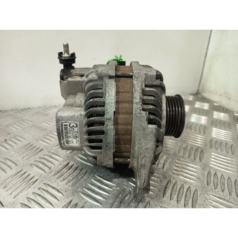 ALTERNADOR A2TG1391  - imagen 2