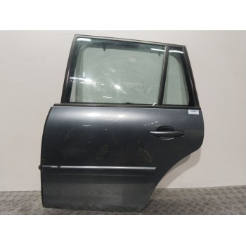 PUERTA TRASERA IZQUIERDA 9006K4 