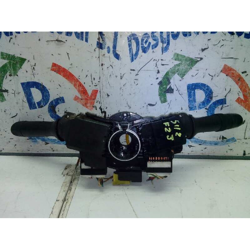 MANDO MULTIFUNCION OFERTA - imagen 2