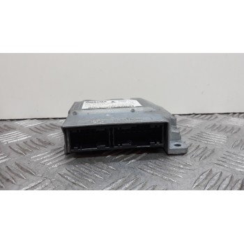 CENTRALITA AIRBAG 603726100 9653493780 