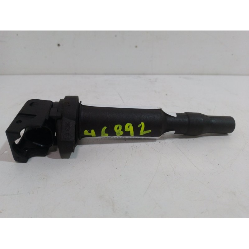 BOBINA ENCENDIDO 864768901  - imagen 1