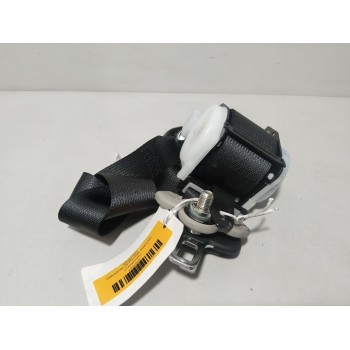 CINTURON SEGURIDAD DELANTERO IZQUIERDO TKAH2EG417 