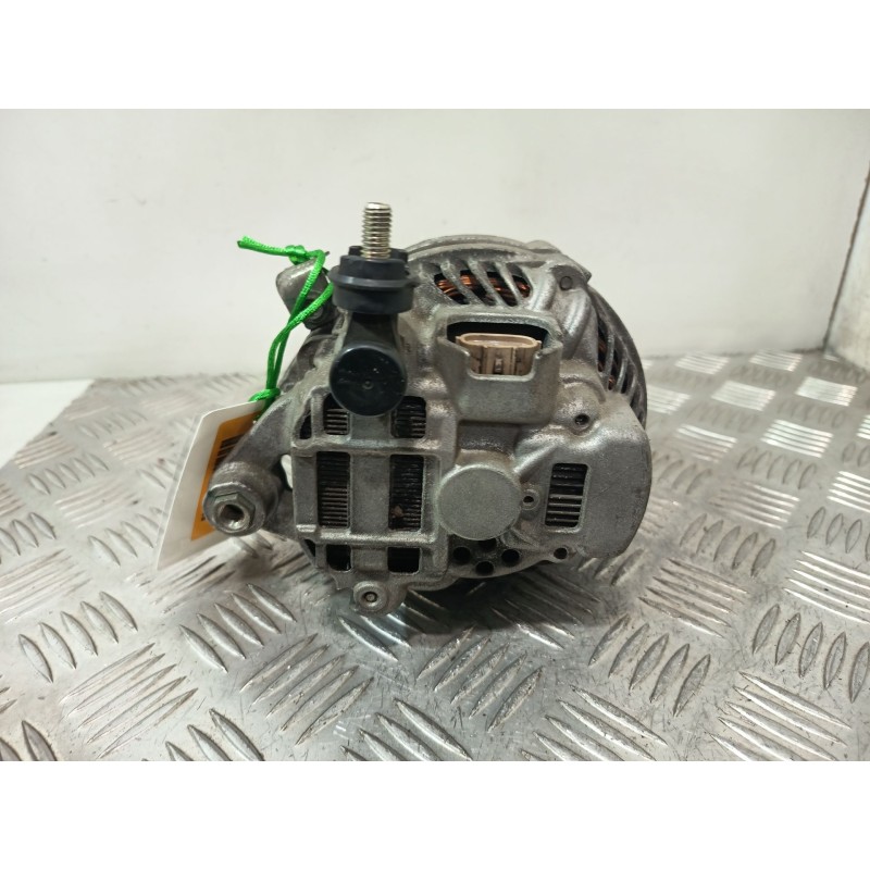 ALTERNADOR A2TG1391  - imagen 3