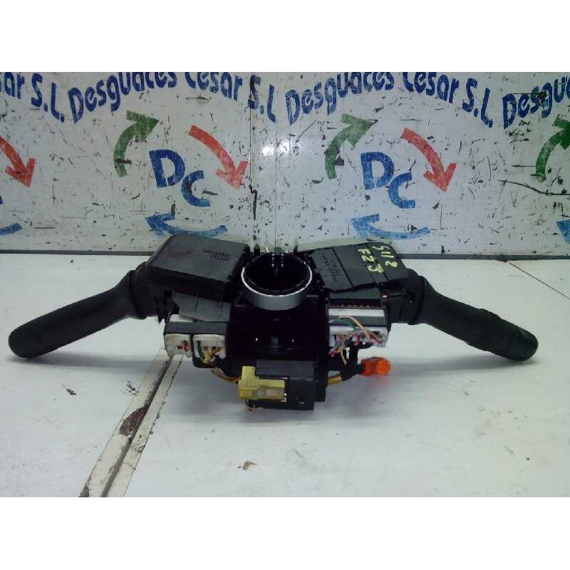 MANDO MULTIFUNCION OFERTA - imagen 3