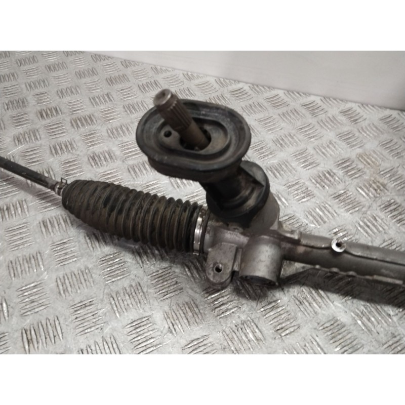 CREMALLERA DIRECCION 6C1423057R  - imagen 2
