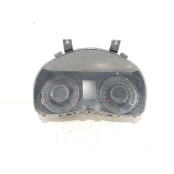 CUADRO INSTRUMENTOS 940233Z560 11003076410H