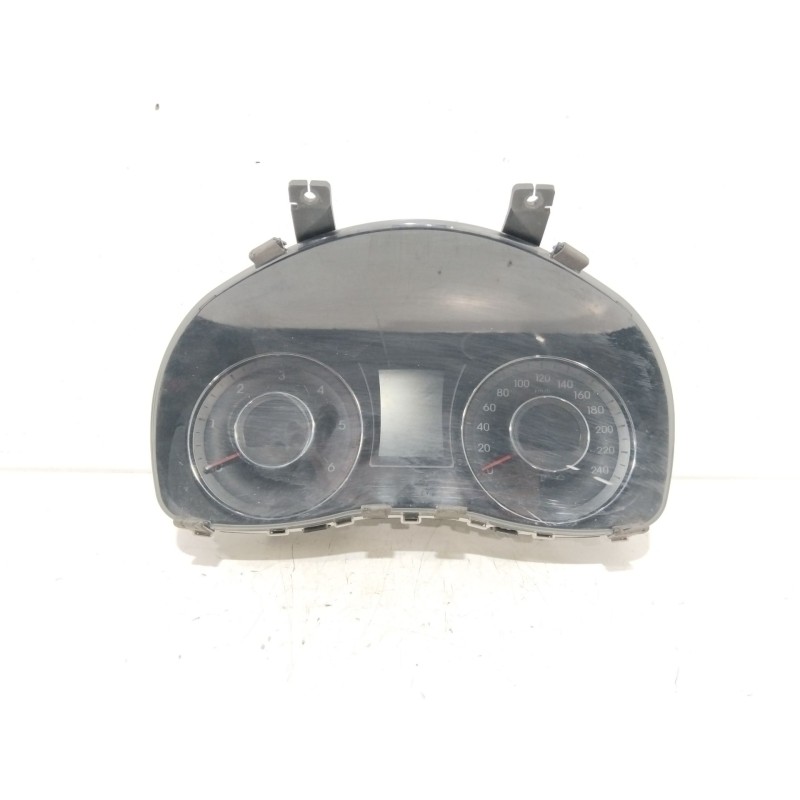 CUADRO INSTRUMENTOS 940233Z560 11003076410H - imagen 1