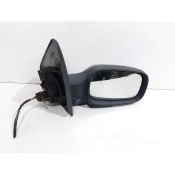 RETROVISOR DERECHO 12353070  OEM 12353070