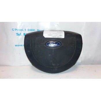 AIRBAG DELANTERO IZQUIERDO BK13483804251105961 1379560 