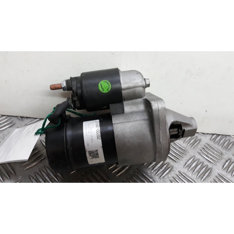 MOTOR ARRANQUE 316080202  - imagen 3