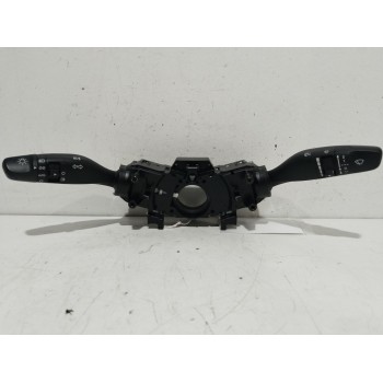 MANDO MULTIFUNCION 93403G2800 299144259