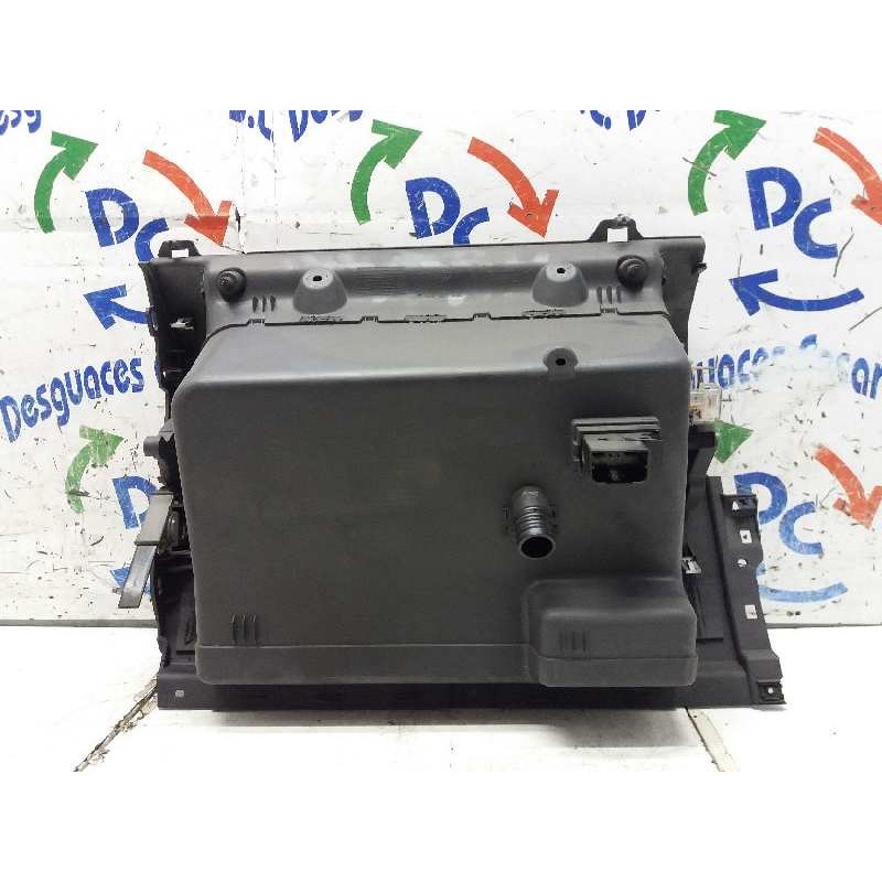 GUANTERA OFERTA - imagen 2