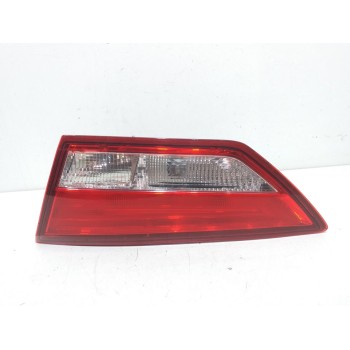 PILOTO PORTON TRASERO DERECHO 5F9945094 