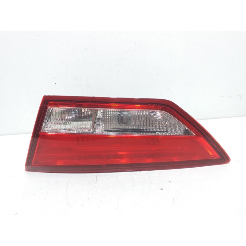 PILOTO PORTON TRASERO DERECHO 5F9945094  - imagen 1