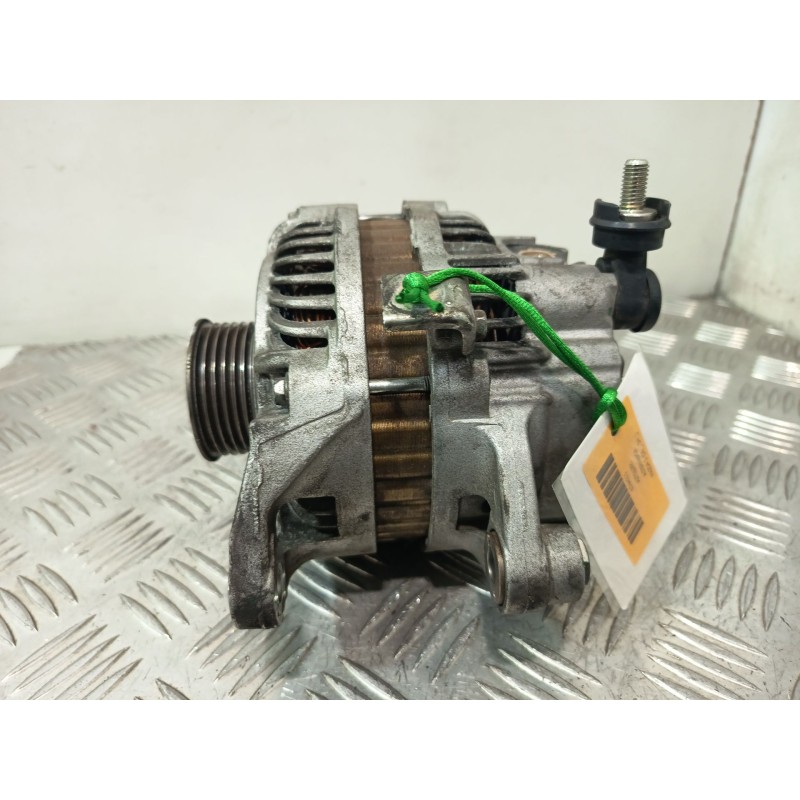 ALTERNADOR A2TG1391  - imagen 4