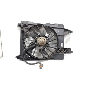 ELECTROVENTILADOR 8200151464B 