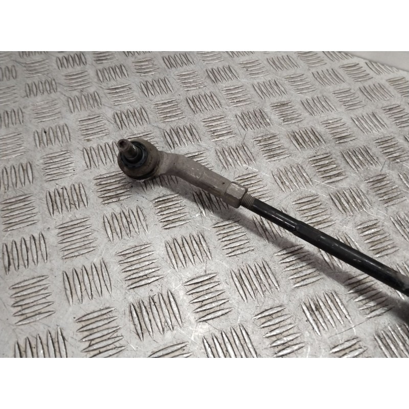CREMALLERA DIRECCION 6C1423057R  - imagen 3