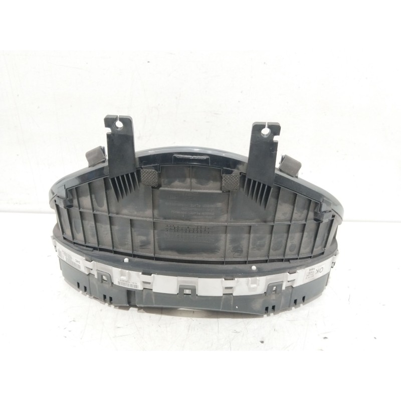 CUADRO INSTRUMENTOS 940233Z560 11003076410H - imagen 2