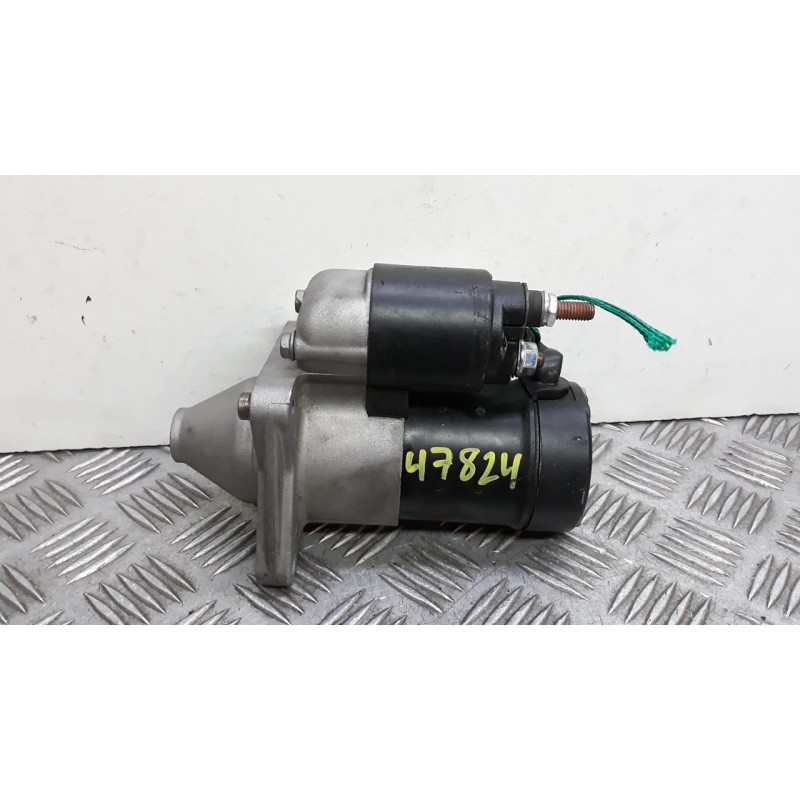 MOTOR ARRANQUE 316080202  - imagen 4