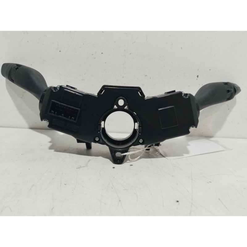 MANDO MULTIFUNCION 93403G2800 299144259 - imagen 2