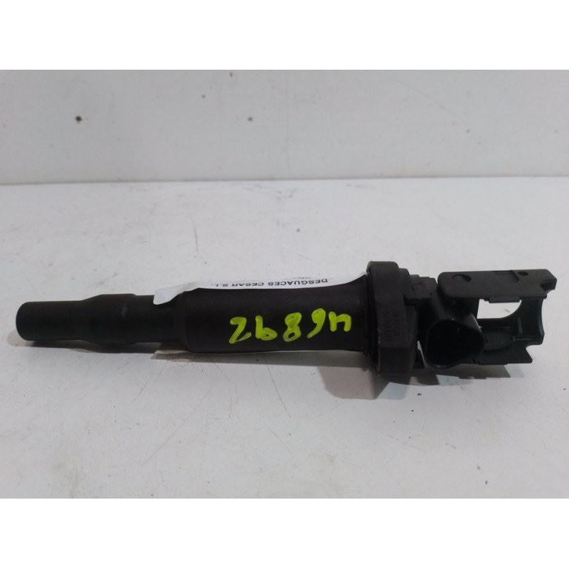 BOBINA ENCENDIDO 864768901  - imagen 1