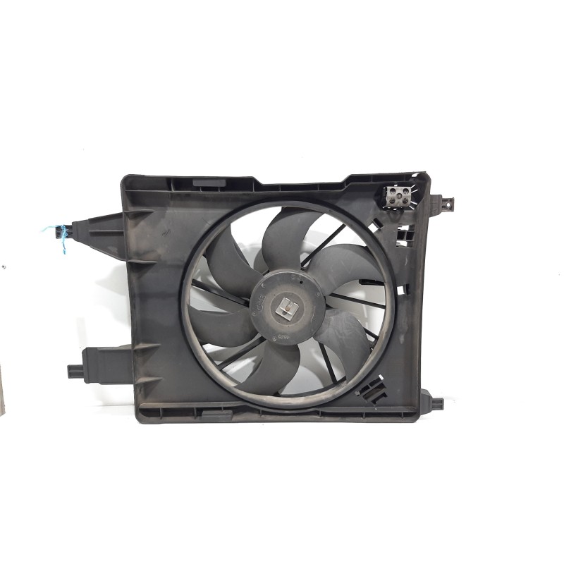 ELECTROVENTILADOR 8200151464B  - imagen 2