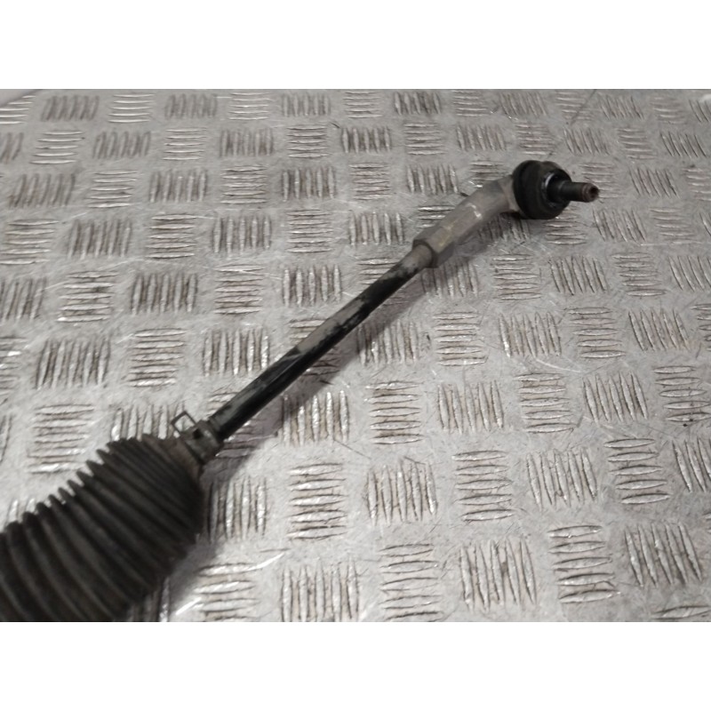 CREMALLERA DIRECCION 6C1423057R  - imagen 4